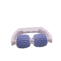 Yoga Hand Roller Massager